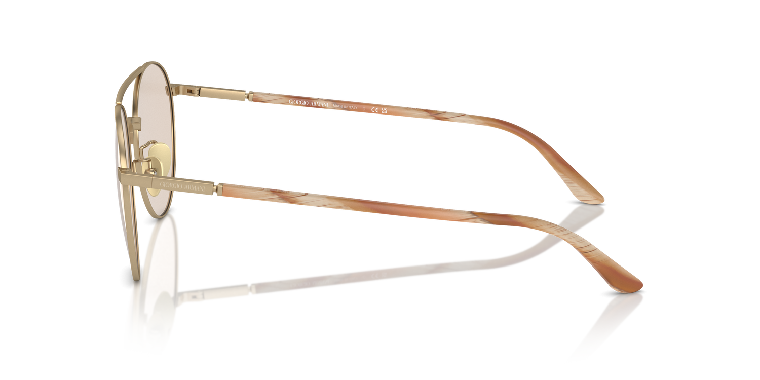 GIORGIO ARMANI AR6156 3002M4 54