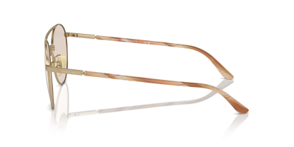 GIORGIO ARMANI AR6156 3002M4 54