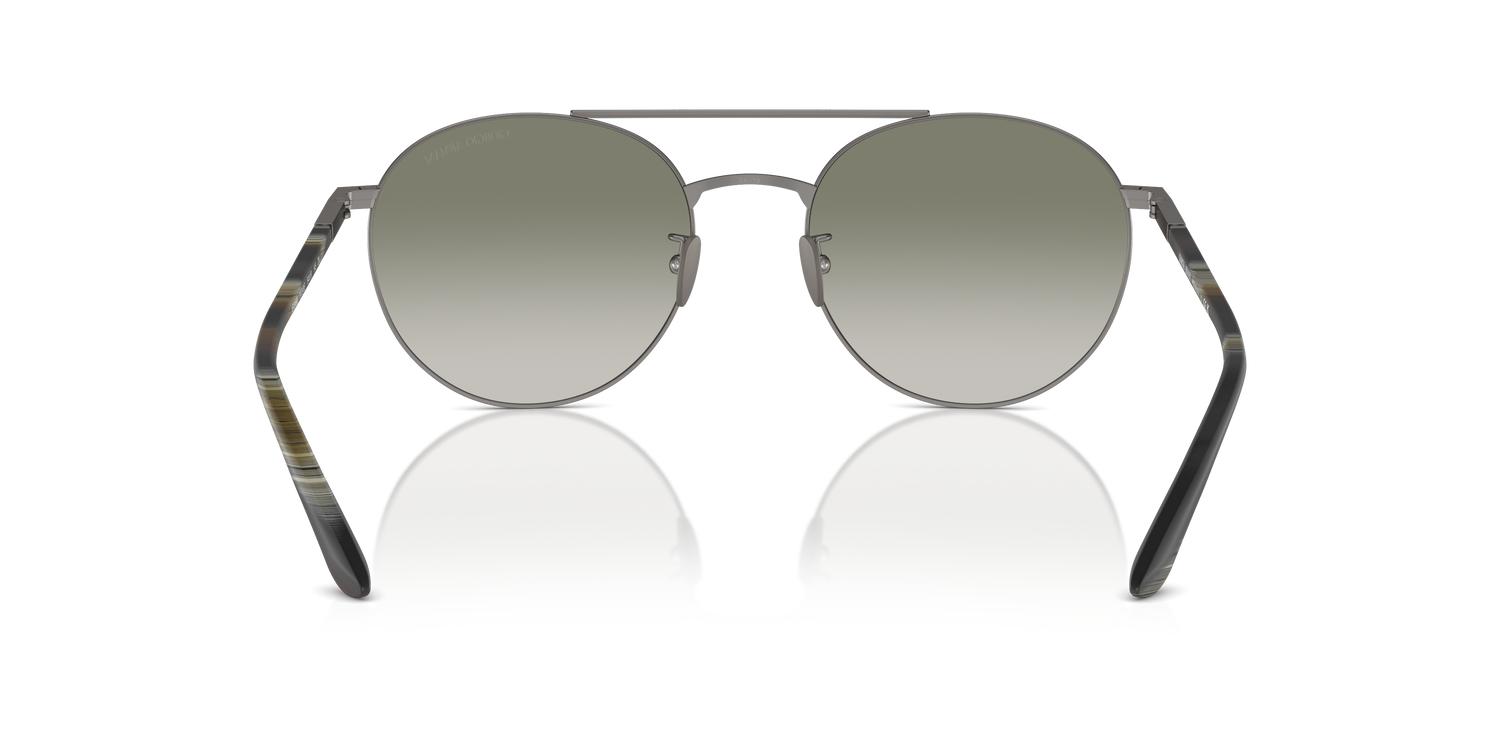 GIORGIO ARMANI AR6156 30038E 54