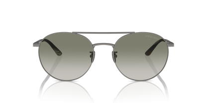 GIORGIO ARMANI AR6156 30038E 54