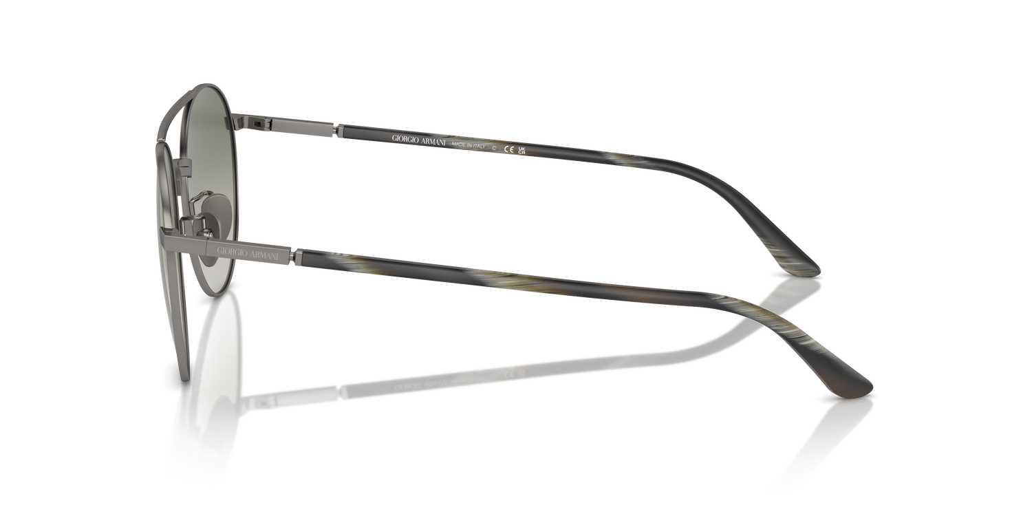 GIORGIO ARMANI AR6156 30038E 54
