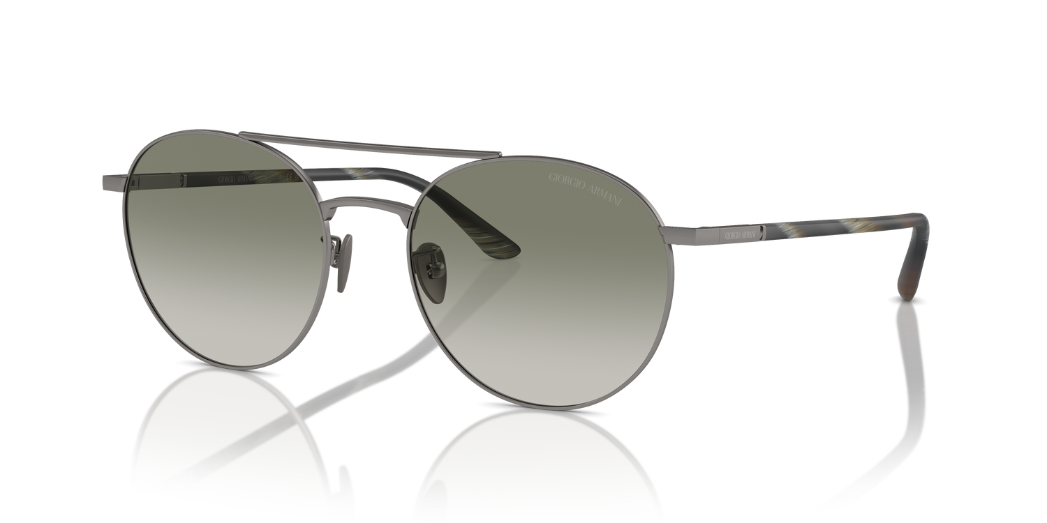GIORGIO ARMANI AR6156 30038E 54