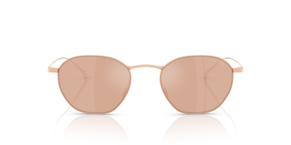 GIORGIO ARMANI AR6160T 301103 51