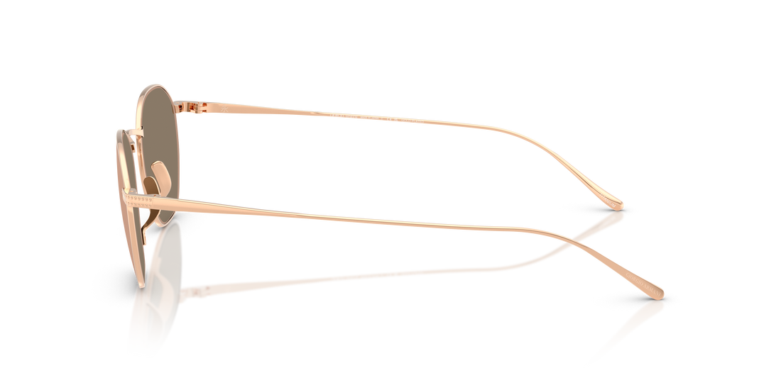 GIORGIO ARMANI AR6160T 301103 51