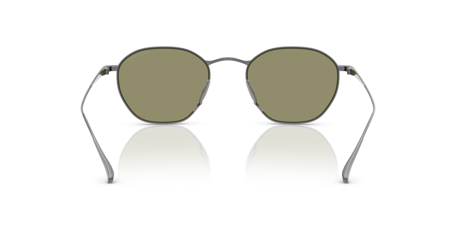 GIORGIO ARMANI AR6160T 33852A 51