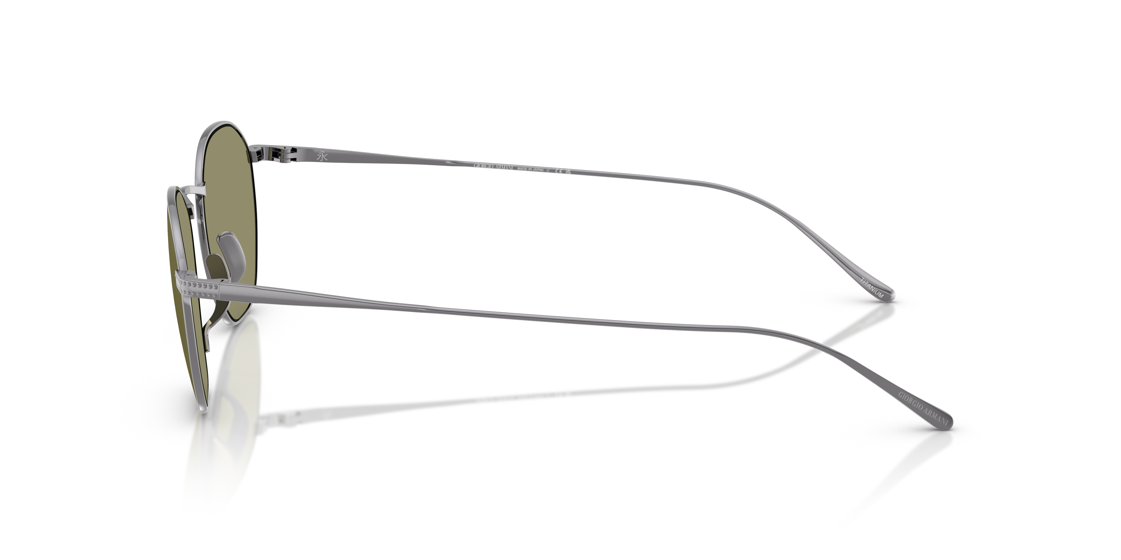 GIORGIO ARMANI AR6160T 33852A 51