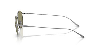 GIORGIO ARMANI AR6160T 33852A 51