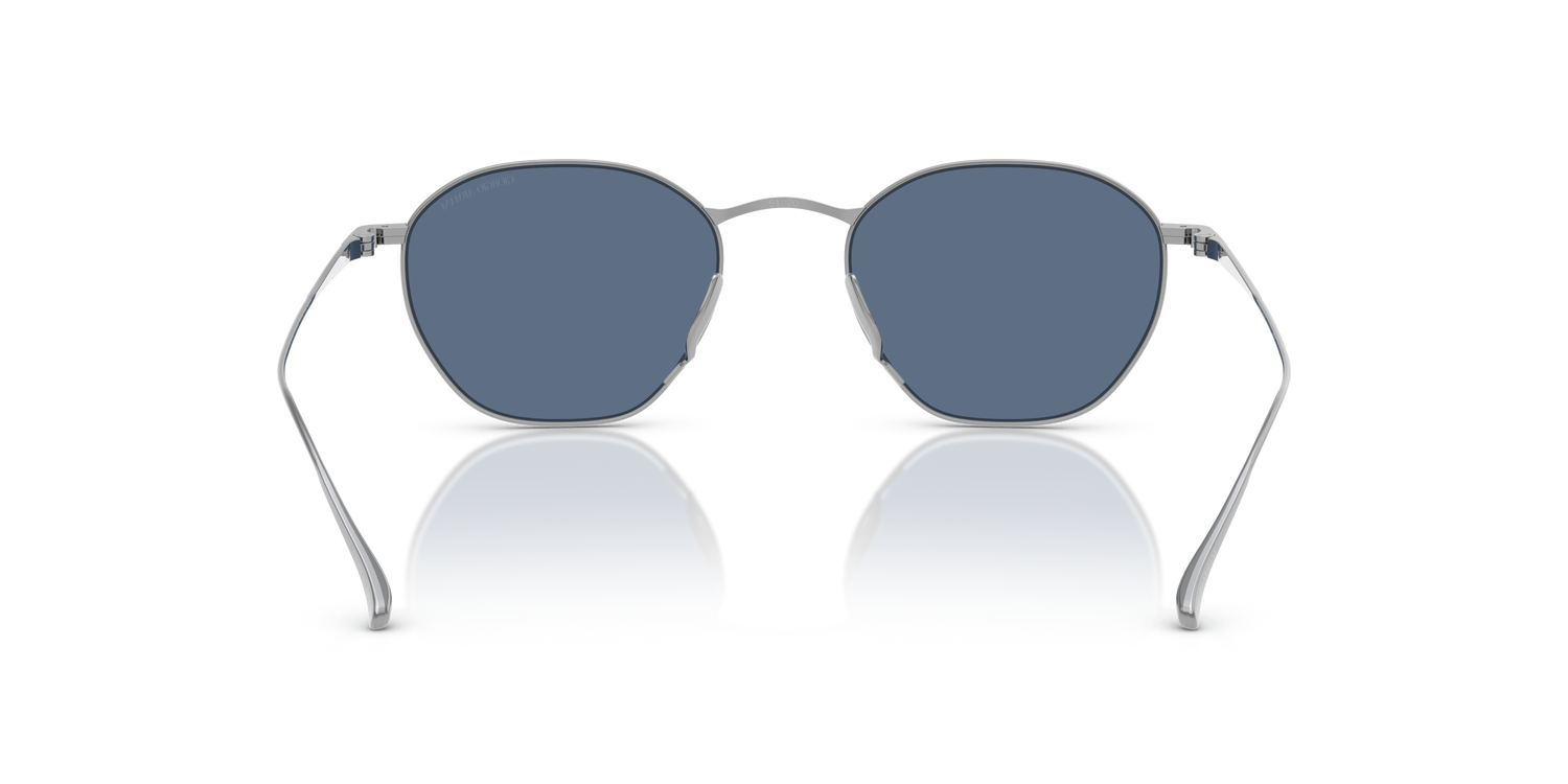 GIORGIO ARMANI AR6160T 338780 51