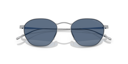 GIORGIO ARMANI AR6160T 338780 51