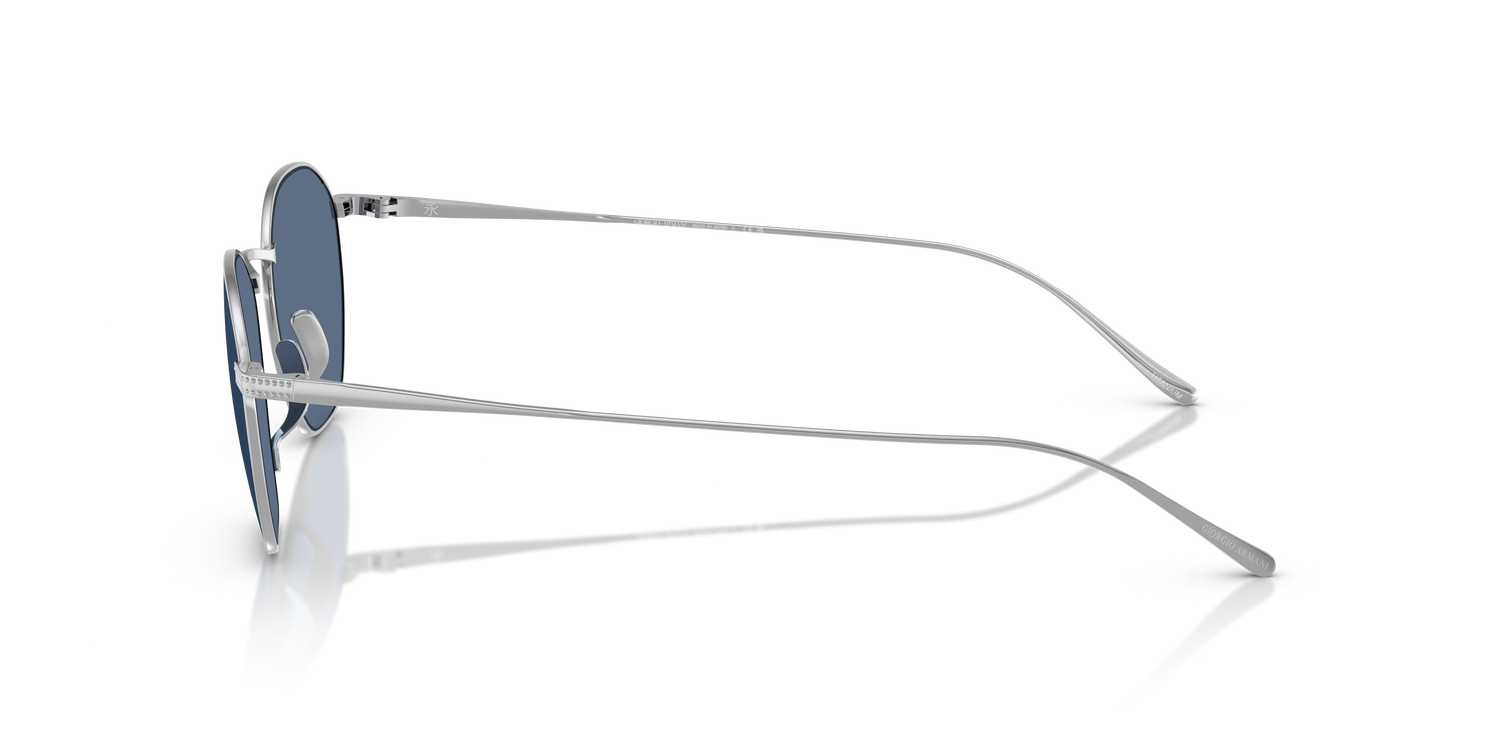 GIORGIO ARMANI AR6160T 338780 51