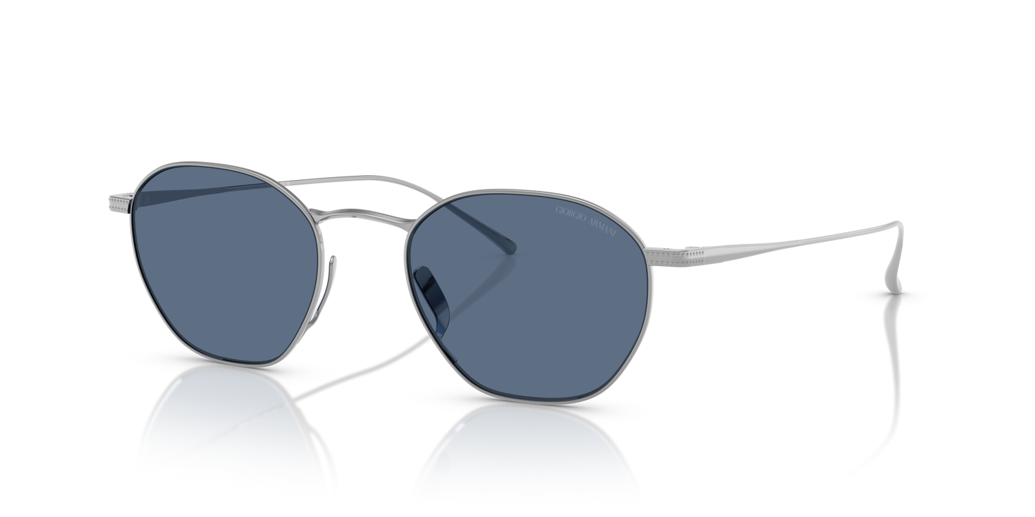 GIORGIO ARMANI AR6160T 338780 51