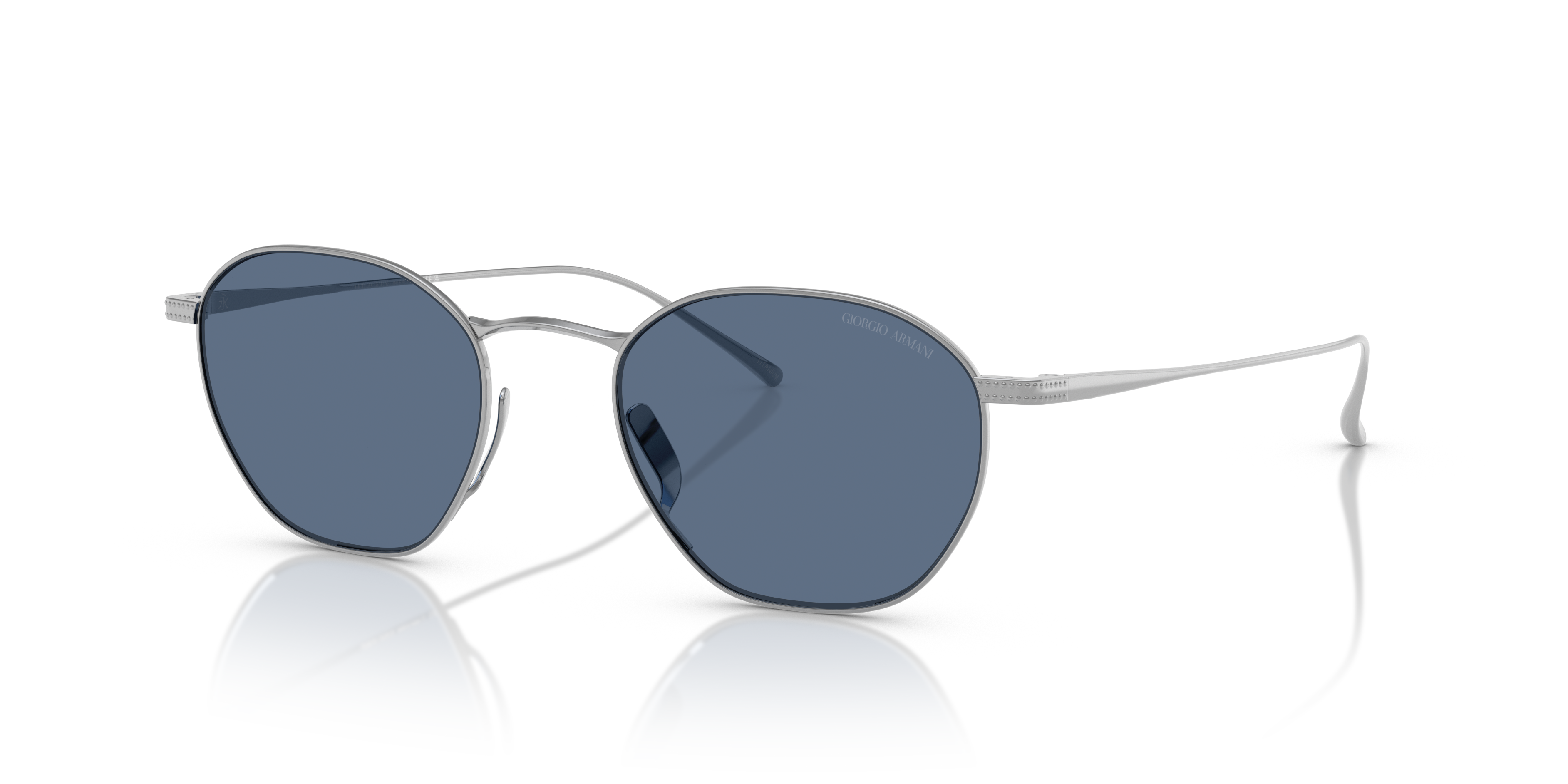 GIORGIO ARMANI AR6160T 338780 51