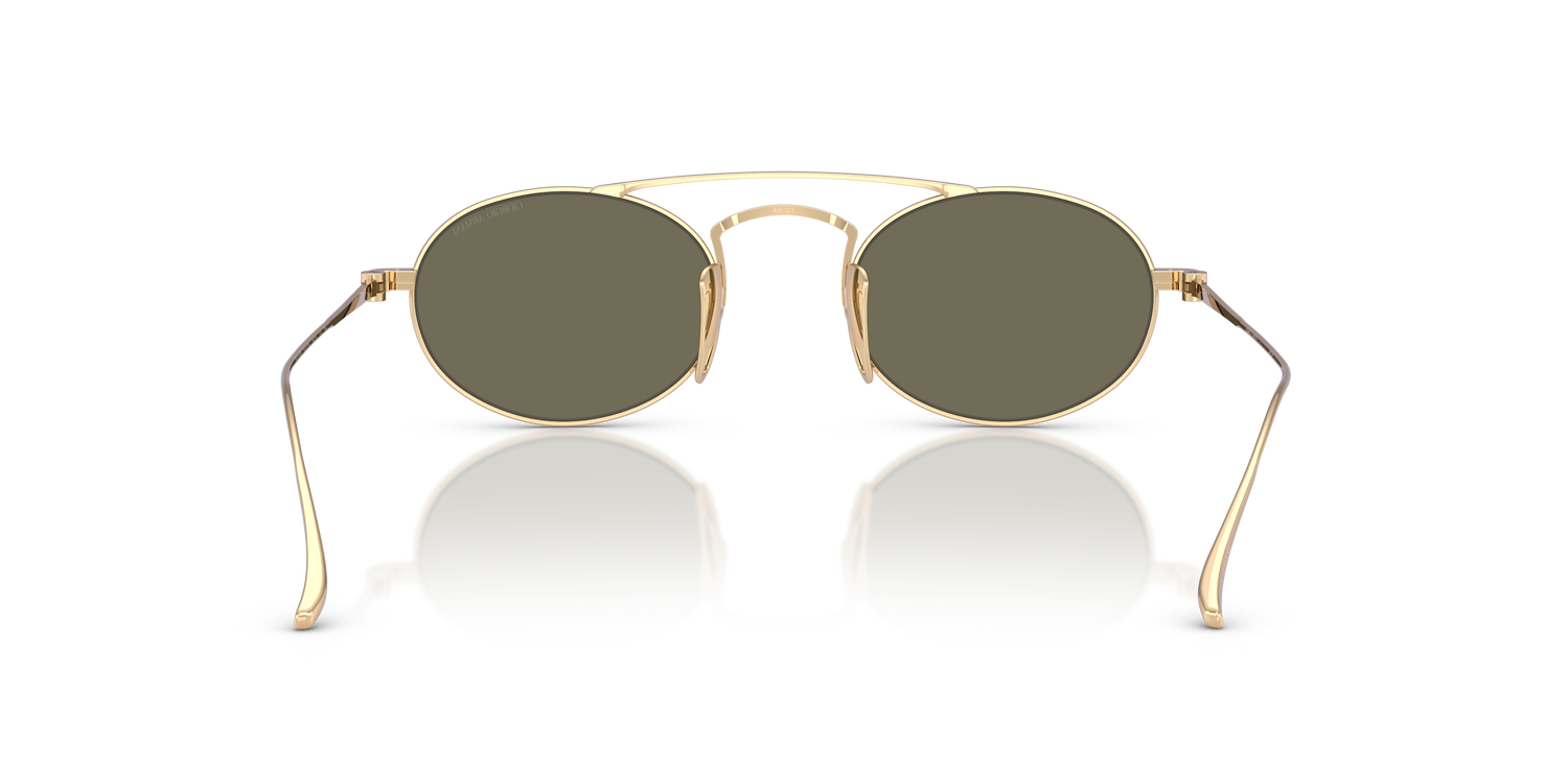 GIORGIO ARMANI AR6161T 30130W 49