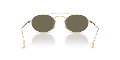 GIORGIO ARMANI AR6161T 30130W 49