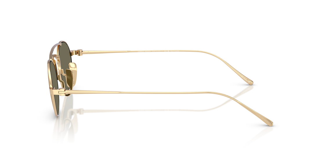 GIORGIO ARMANI AR6161T 30130W 49