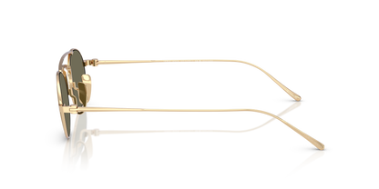 GIORGIO ARMANI AR6161T 30130W 49