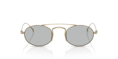 GIORGIO ARMANI AR6161T 338487 49