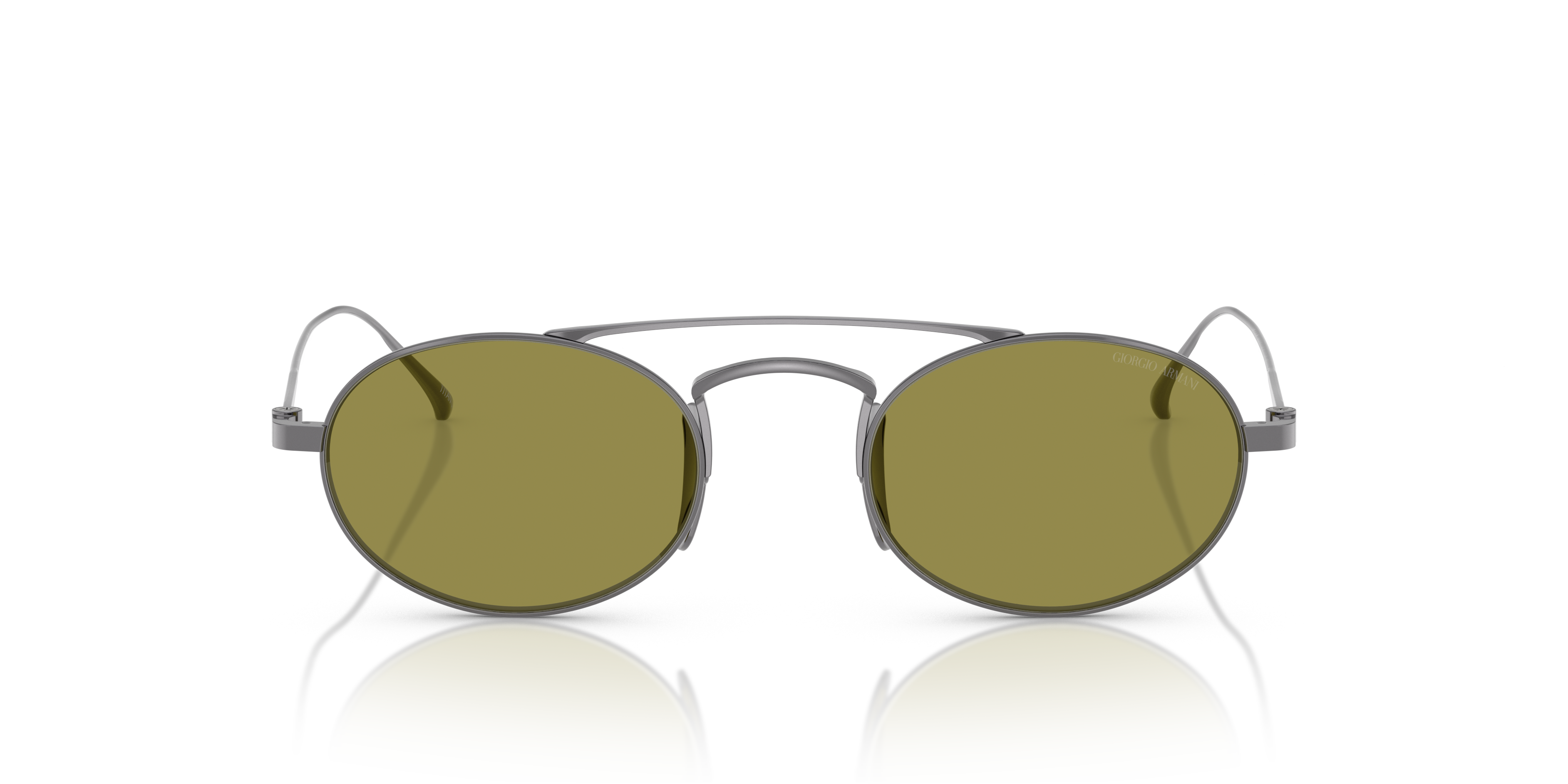 GIORGIO ARMANI AR6161T 3385/2 49