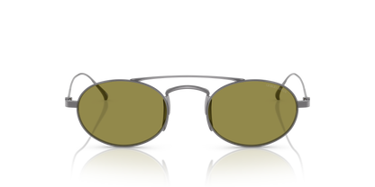 GIORGIO ARMANI AR6161T 3385/2 49