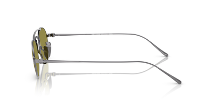 GIORGIO ARMANI AR6161T 3385/2 49