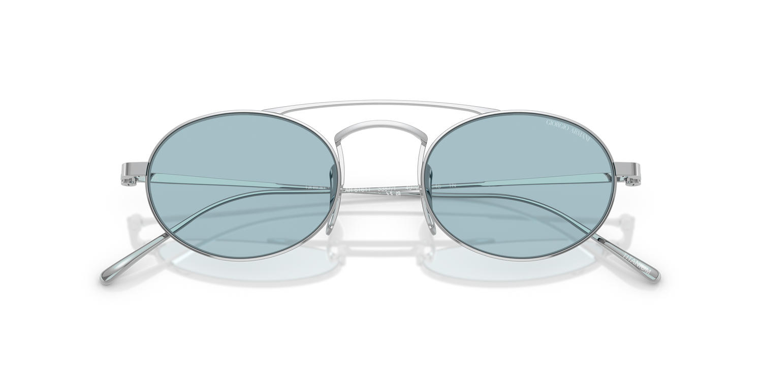 GIORGIO ARMANI AR6161T 3387/1 49