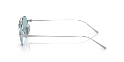 GIORGIO ARMANI AR6161T 3387/1 49