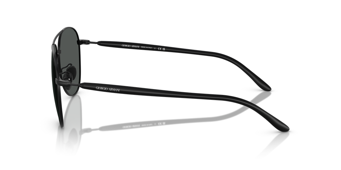 GIORGIO ARMANI AR6162 300187 58