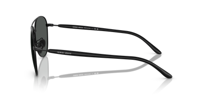 GIORGIO ARMANI AR6162 300187 58