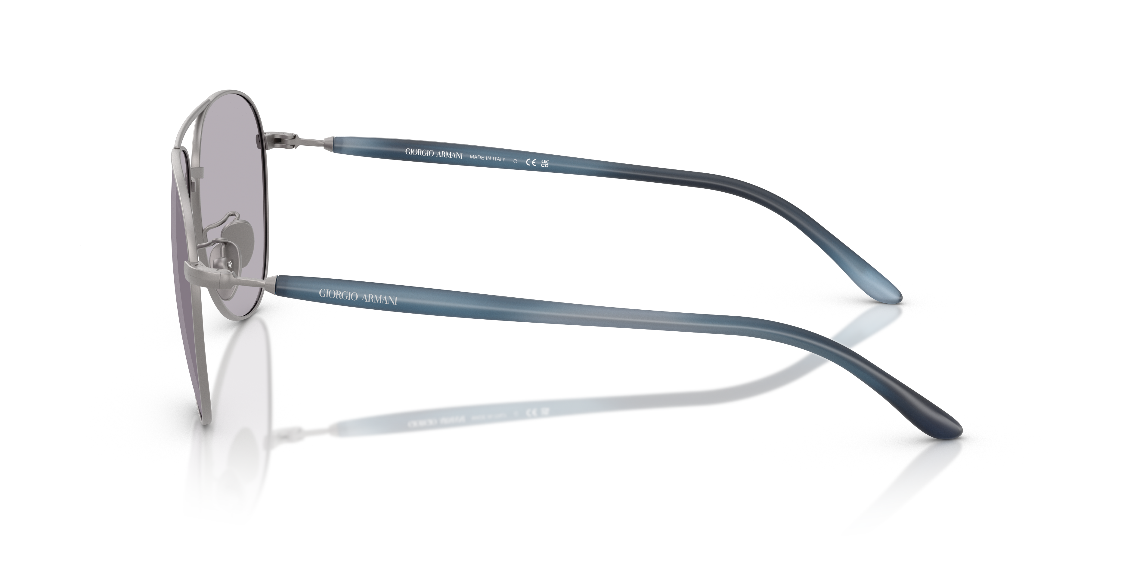 GIORGIO ARMANI AR6162 3003M3 58