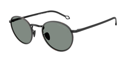 GIORGIO ARMANI AR6163J 300111 49