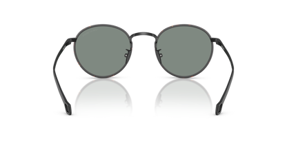 GIORGIO ARMANI AR6163J 300111 49