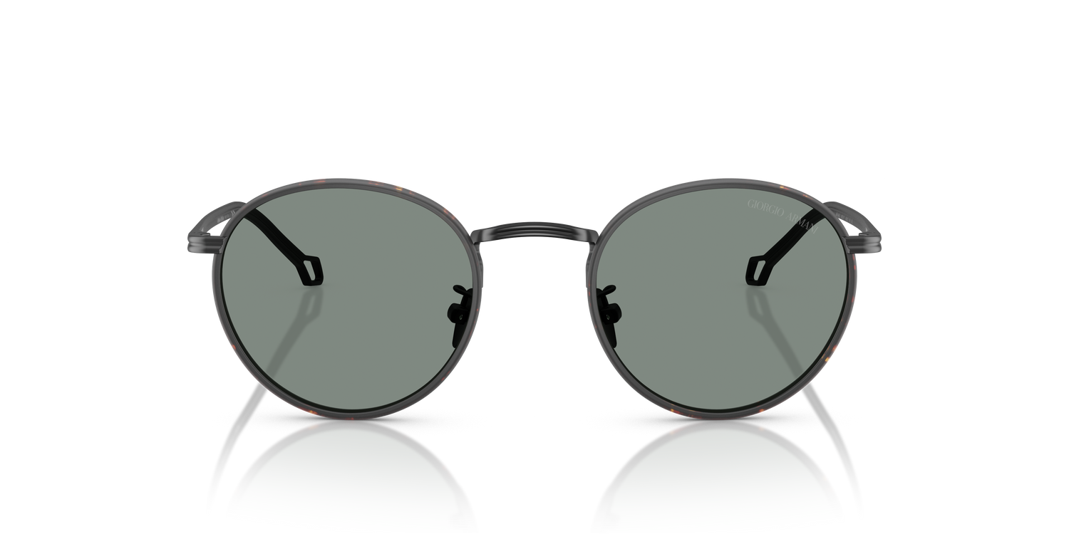 GIORGIO ARMANI AR6163J 300111 49