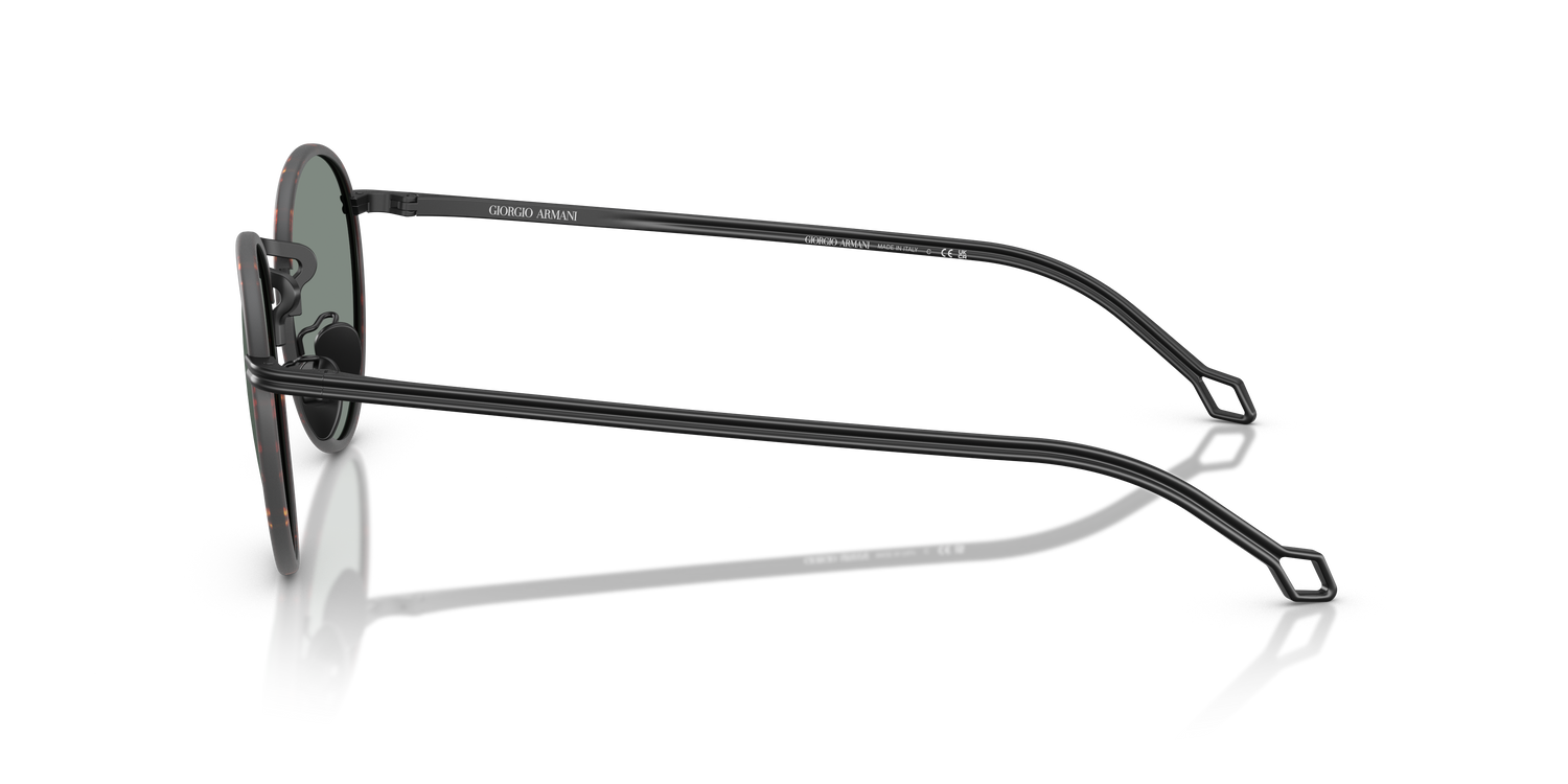 GIORGIO ARMANI AR6163J 300111 49