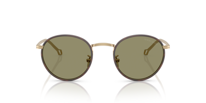 GIORGIO ARMANI AR6163J 30022A 49