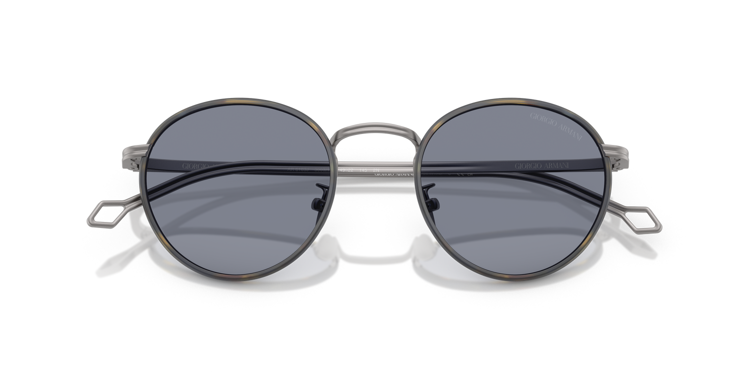 GIORGIO ARMANI AR6163J 300319 49