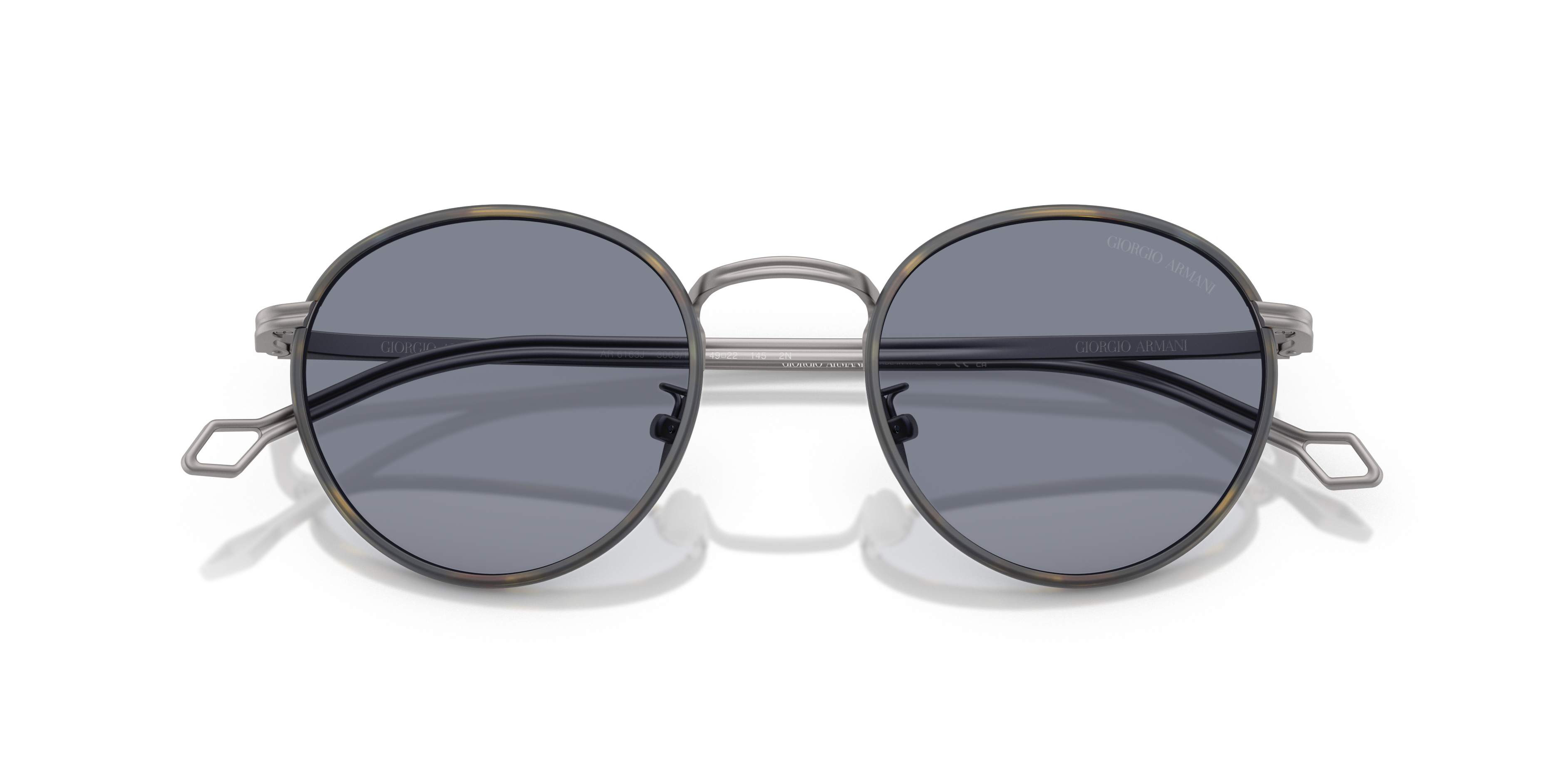 GIORGIO ARMANI AR6163J 300319 49