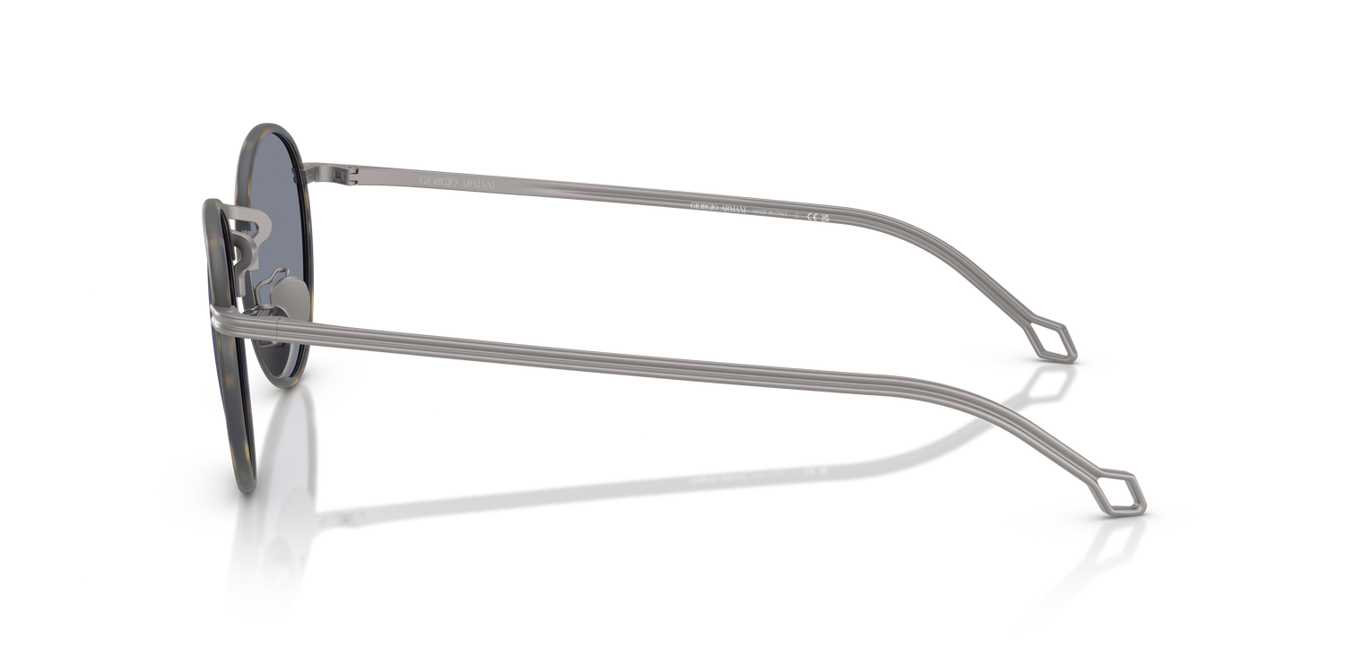 GIORGIO ARMANI AR6163J 300319 49