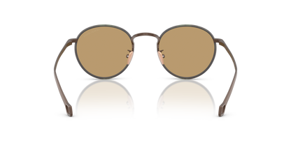 GIORGIO ARMANI AR6163J 300673 49