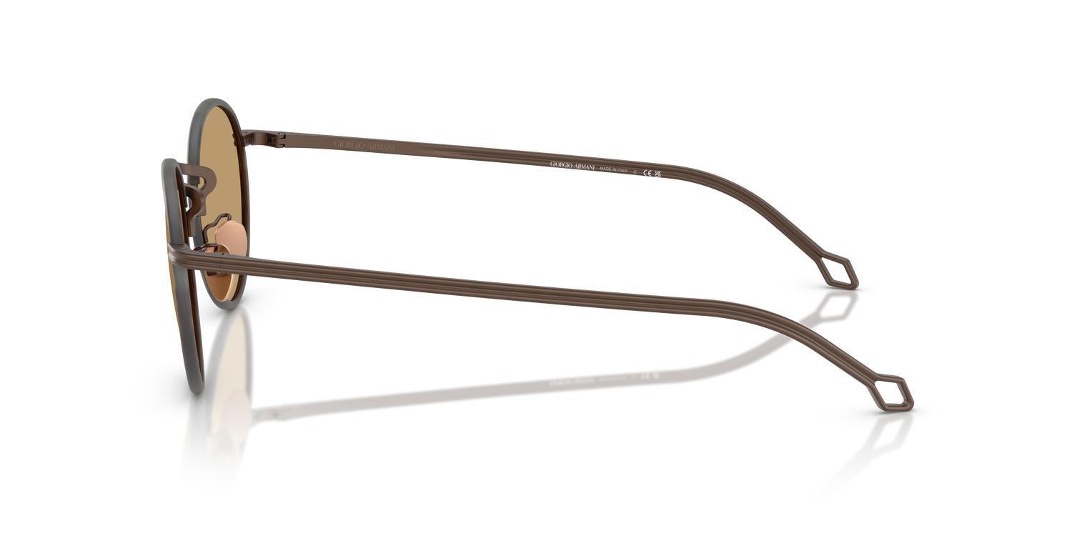 GIORGIO ARMANI AR6163J 300673 49