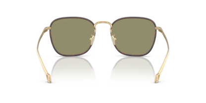 GIORGIO ARMANI AR6164J 30022A 54