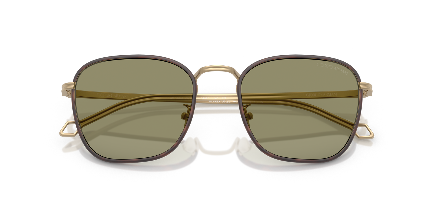 GIORGIO ARMANI AR6164J 30022A 54