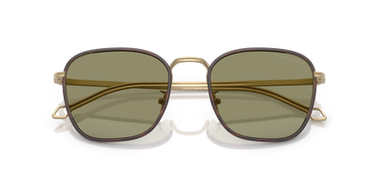 GIORGIO ARMANI AR6164J 30022A 54