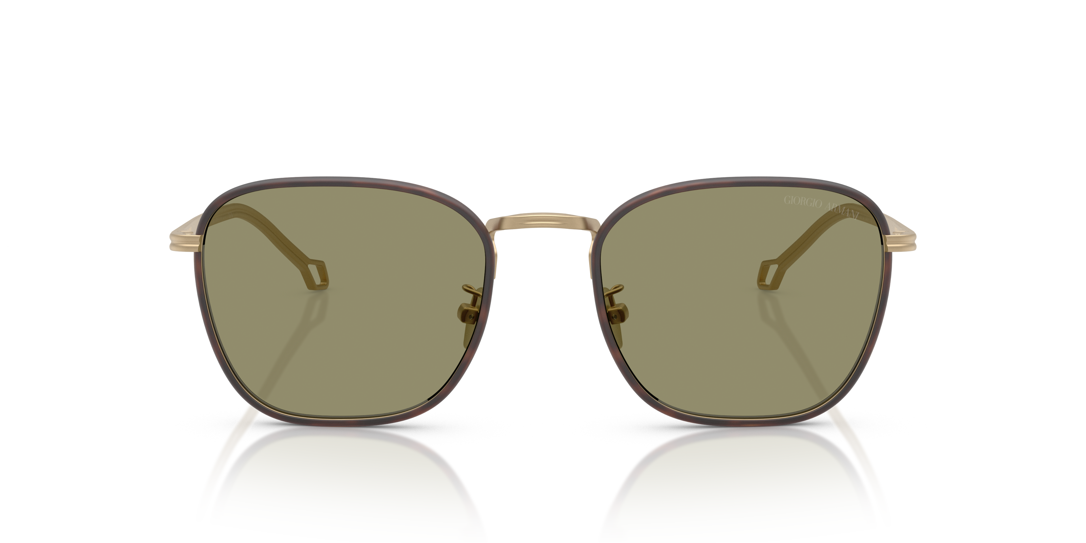 GIORGIO ARMANI AR6164J 30022A 54