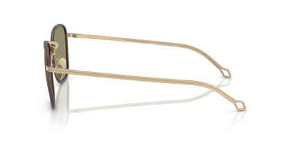 GIORGIO ARMANI AR6164J 30022A 54