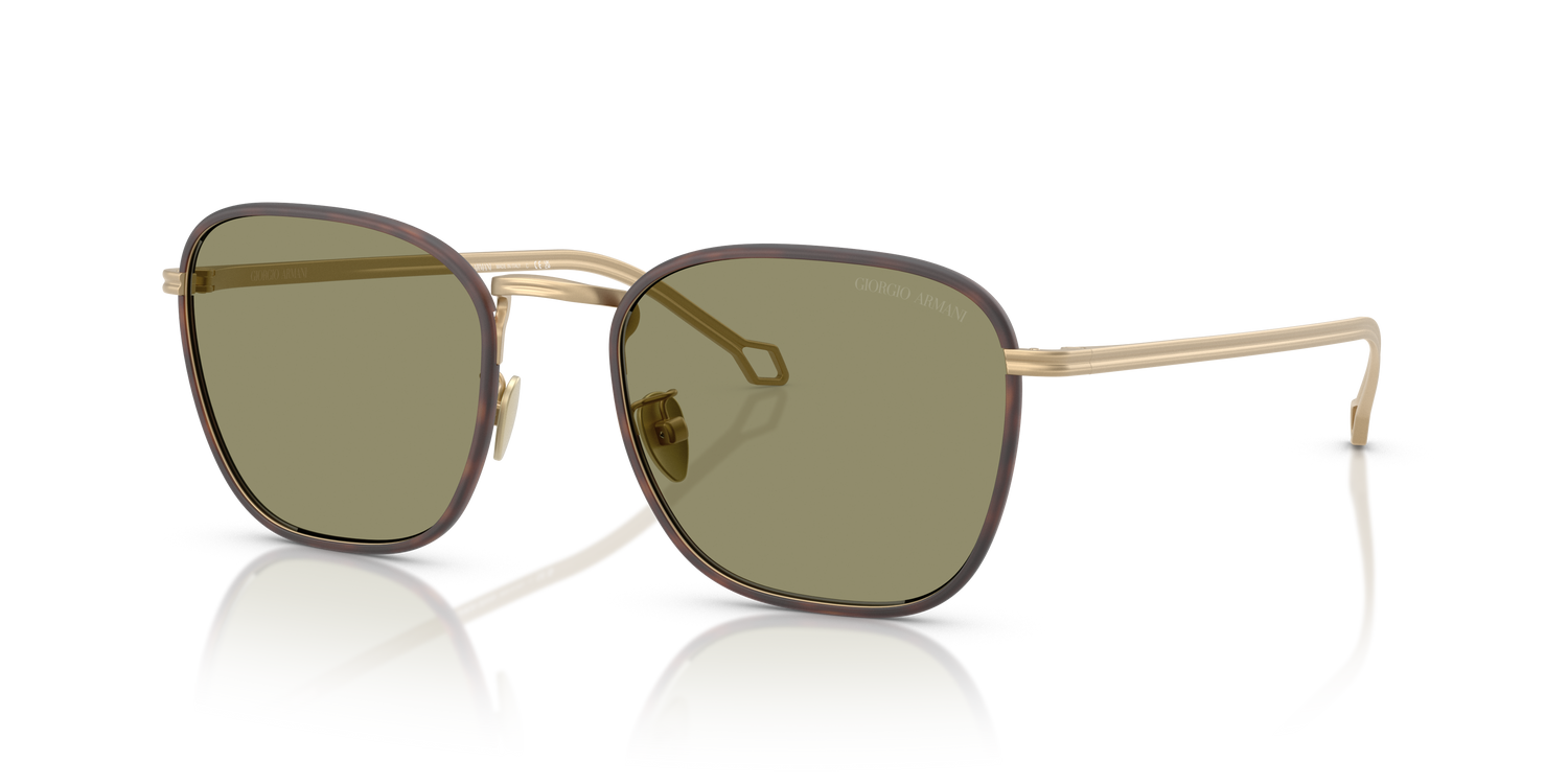 GIORGIO ARMANI AR6164J 30022A 54