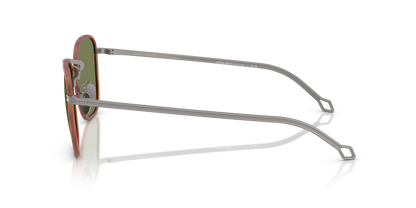 GIORGIO ARMANI AR6164J 30032A 54