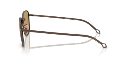 GIORGIO ARMANI AR6164J 300673 54