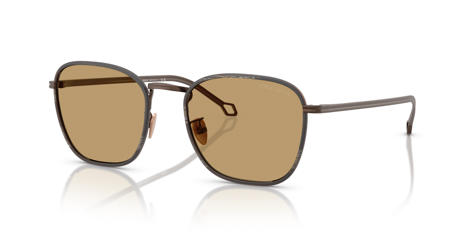GIORGIO ARMANI AR6164J 300673 54