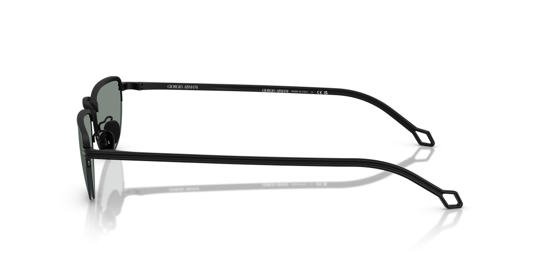 GIORGIO ARMANI AR6166J 300111 53