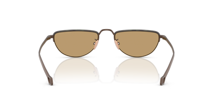 GIORGIO ARMANI AR6166J 300673 53